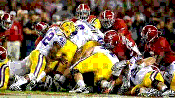 lsu bama bcs.jpg